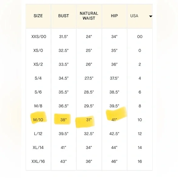 Kate Spade New York Sequin Bow Velvet Dress - Picture 10 of 10